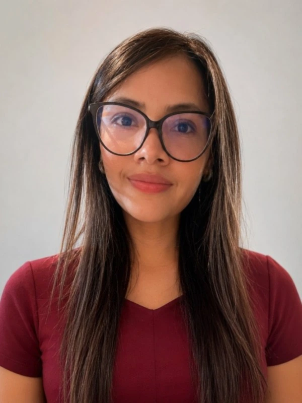 Celmira Genes
